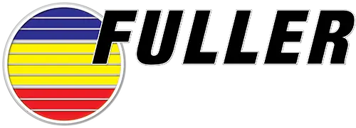 Fuller HVAC, Plumbing & Electrical