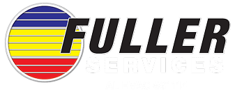 Fuller HVAC, Plumbing & Electrical